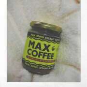 ヒメ日記 2026/03/31 18:51 投稿 ♡せいか♡ MUTEKI LAND大阪店