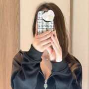 ヒメ日記 2026/03/31 19:02 投稿 ♡せいか♡ MUTEKI LAND大阪店