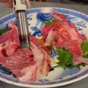 ♡せいか♡ 食べたい🥹 MUTEKI LAND大阪店