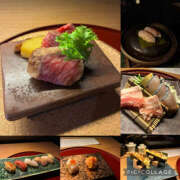 ♡せいか♡ 年度末🙂‍↕️ MUTEKI LAND大阪店