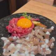 ♡せいか♡ 美味💓💓 MUTEKI LAND大阪店