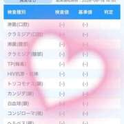 ヒメ日記 2026/06/18 15:28 投稿 ♡せいか♡ MUTEKI LAND大阪店