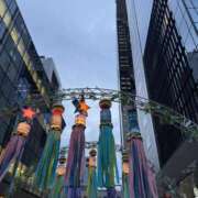 ヒメ日記 2026/07/07 23:38 投稿 ♡せいか♡ MUTEKI LAND大阪店