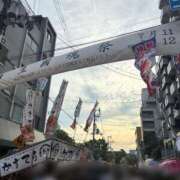 ヒメ日記 2026/07/13 04:03 投稿 ♡せいか♡ MUTEKI LAND大阪店