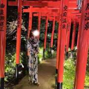 ヒメ日記 2026/07/22 12:48 投稿 ♡せいか♡ MUTEKI LAND大阪店
