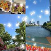 ヒメ日記 2026/07/26 02:58 投稿 ♡せいか♡ MUTEKI LAND大阪店