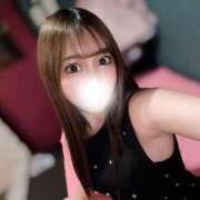 ヒメ日記 2025/01/11 20:21 投稿 とき♡今呼ぶべきドキドキ ラブチャンス(福岡)