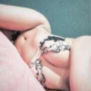 ヒメ日記 2025/01/16 05:31 投稿 とき♡今呼ぶべきドキドキ ラブチャンス(福岡)