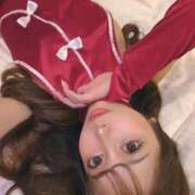 ヒメ日記 2025/01/17 18:31 投稿 とき♡今呼ぶべきドキドキ ラブチャンス(福岡)