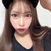 ヒメ日記 2025/03/12 18:21 投稿 とき♡今呼ぶべきドキドキ ラブチャンス(福岡)