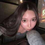 ヒメ日記 2025/03/13 01:01 投稿 とき♡今呼ぶべきドキドキ ラブチャンス(福岡)