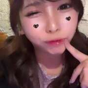 ヒメ日記 2025/03/13 18:21 投稿 とき♡今呼ぶべきドキドキ ラブチャンス(福岡)