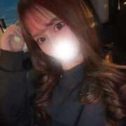 ヒメ日記 2025/03/13 22:11 投稿 とき♡今呼ぶべきドキドキ ラブチャンス(福岡)