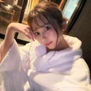 ヒメ日記 2025/03/15 02:42 投稿 とき♡今呼ぶべきドキドキ ラブチャンス(福岡)