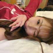 ヒメ日記 2025/03/15 04:21 投稿 とき♡今呼ぶべきドキドキ ラブチャンス(福岡)