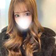 ヒメ日記 2025/03/15 22:00 投稿 とき♡今呼ぶべきドキドキ ラブチャンス(福岡)