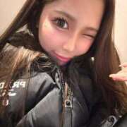 ヒメ日記 2025/03/16 03:21 投稿 とき♡今呼ぶべきドキドキ ラブチャンス(福岡)