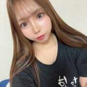 ヒメ日記 2025/03/16 18:21 投稿 とき♡今呼ぶべきドキドキ ラブチャンス(福岡)