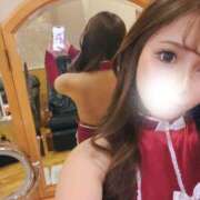 ヒメ日記 2025/03/17 03:51 投稿 とき♡今呼ぶべきドキドキ ラブチャンス(福岡)