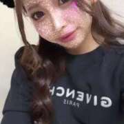 ヒメ日記 2025/03/17 18:21 投稿 とき♡今呼ぶべきドキドキ ラブチャンス(福岡)