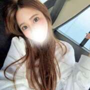 ヒメ日記 2025/05/23 00:41 投稿 とき♡今呼ぶべきドキドキ ラブチャンス(福岡)