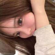 ヒメ日記 2025/05/24 07:05 投稿 とき♡今呼ぶべきドキドキ ラブチャンス(福岡)