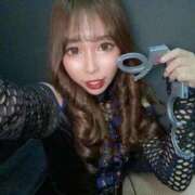 ヒメ日記 2025/05/26 05:21 投稿 とき♡今呼ぶべきドキドキ ラブチャンス(福岡)