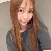 ヒメ日記 2025/05/28 05:31 投稿 とき♡今呼ぶべきドキドキ ラブチャンス(福岡)