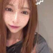 ヒメ日記 2025/05/28 18:02 投稿 とき♡今呼ぶべきドキドキ ラブチャンス(福岡)