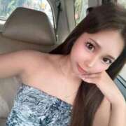 ヒメ日記 2025/07/28 23:35 投稿 とき♡今呼ぶべきドキドキ ラブチャンス(福岡)