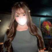 ヒメ日記 2025/07/29 23:51 投稿 とき♡今呼ぶべきドキドキ ラブチャンス(福岡)