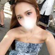 ヒメ日記 2025/07/30 03:21 投稿 とき♡今呼ぶべきドキドキ ラブチャンス(福岡)