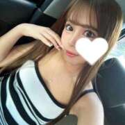 ヒメ日記 2025/08/01 02:41 投稿 とき♡今呼ぶべきドキドキ ラブチャンス(福岡)