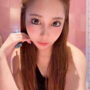 ヒメ日記 2025/08/01 21:01 投稿 とき♡今呼ぶべきドキドキ ラブチャンス(福岡)