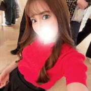 ヒメ日記 2025/08/02 04:21 投稿 とき♡今呼ぶべきドキドキ ラブチャンス(福岡)