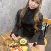 ヒメ日記 2025/08/03 00:21 投稿 とき♡今呼ぶべきドキドキ ラブチャンス(福岡)