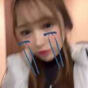 ヒメ日記 2025/08/06 17:02 投稿 とき♡今呼ぶべきドキドキ ラブチャンス(福岡)