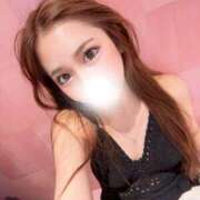 ヒメ日記 2025/09/28 01:11 投稿 とき♡今呼ぶべきドキドキ ラブチャンス(福岡)