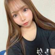 ヒメ日記 2025/09/29 17:02 投稿 とき♡今呼ぶべきドキドキ ラブチャンス(福岡)