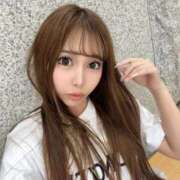 ヒメ日記 2025/09/30 02:31 投稿 とき♡今呼ぶべきドキドキ ラブチャンス(福岡)