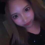 ヒメ日記 2025/09/30 17:02 投稿 とき♡今呼ぶべきドキドキ ラブチャンス(福岡)