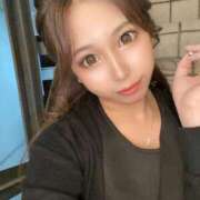 ヒメ日記 2025/10/03 04:21 投稿 とき♡今呼ぶべきドキドキ ラブチャンス(福岡)