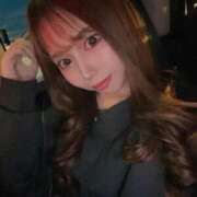 ヒメ日記 2025/10/04 05:11 投稿 とき♡今呼ぶべきドキドキ ラブチャンス(福岡)