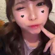 ヒメ日記 2025/10/04 17:21 投稿 とき♡今呼ぶべきドキドキ ラブチャンス(福岡)