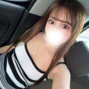 ヒメ日記 2025/10/05 03:41 投稿 とき♡今呼ぶべきドキドキ ラブチャンス(福岡)