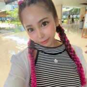 ヒメ日記 2025/10/06 06:41 投稿 とき♡今呼ぶべきドキドキ ラブチャンス(福岡)