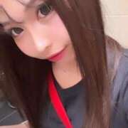 ヒメ日記 2025/10/06 17:21 投稿 とき♡今呼ぶべきドキドキ ラブチャンス(福岡)