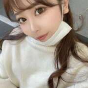 ヒメ日記 2025/10/07 03:11 投稿 とき♡今呼ぶべきドキドキ ラブチャンス(福岡)