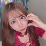 ヒメ日記 2025/11/27 17:21 投稿 とき♡今呼ぶべきドキドキ ラブチャンス(福岡)