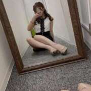 ヒメ日記 2025/11/28 05:51 投稿 とき♡今呼ぶべきドキドキ ラブチャンス(福岡)